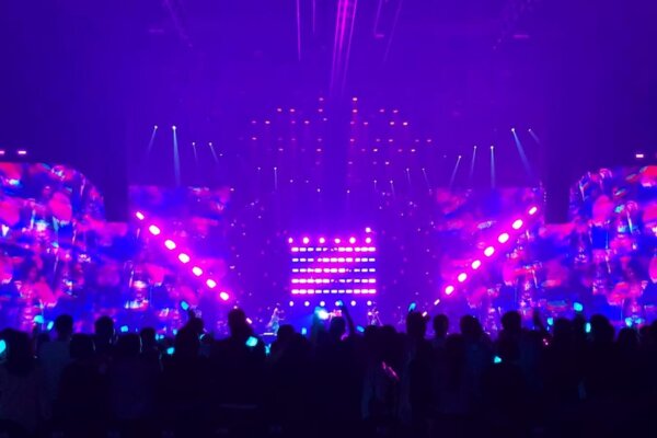 2020-01-05-Jolin-UB-tour@Taipei-Arena-.mov_12