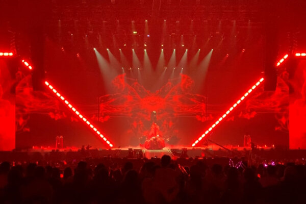 2020-01-05-Jolin-UB-tour@Taipei-Arena-.mov_2