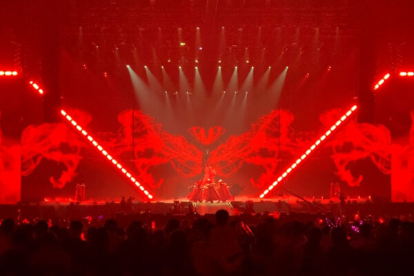 2020-01-05-Jolin-UB-tour@Taipei-Arena-.mov_3