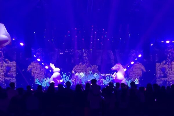 2020-01-05-Jolin-UB-tour@Taipei-Arena-.mov_5