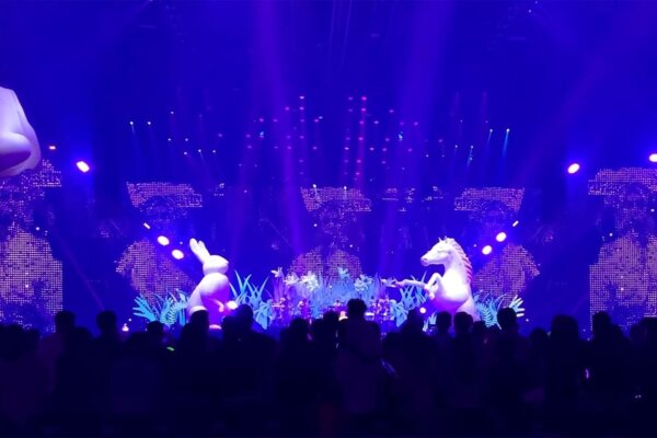 2020-01-05-Jolin-UB-tour@Taipei-Arena-.mov_6