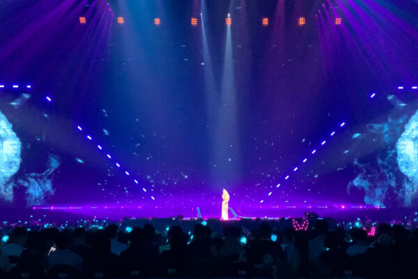 2020-01-05-Jolin-UB-tour@Taipei-Arena-.mov_8